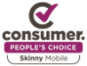 Consumer People's Choice